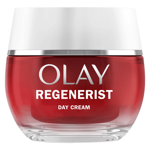 Olay Regenerist Dagcrème Parfumvrij 50 ML