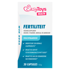 Easytoys fertiliteit voor hem 30st