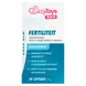 Easytoys Fertiliteit voor Hem 30 stuks