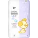 Etos Woezel & Pip Luiers Mini Maat 2 3-6 kg 156 stuks