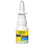 Coldrex Neusspray 4-in-1 20 ML
