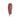 L'Oréal Paris Brilliant Signature Gloss 414 I Escalate Lipgloss 7 ML