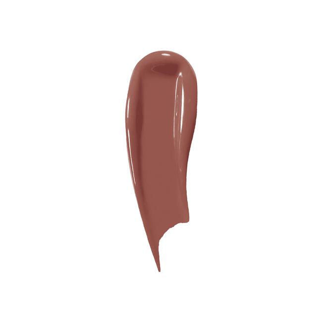 L'Oréal Paris Brilliant Signature Gloss 414 I Escalate Lipgloss 7 ML