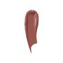 L'Oréal Paris Brilliant Signature Gloss 414 I Escalate Lipgloss 7 ML