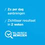Excilor Kalknagel Behandeling 3,3 ML