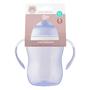 Etos Antilekbeker Violet 250 ML