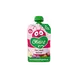 Olvarit Knijpfruit Peer Wortel Rode Biet 12+ Maanden 100 gram