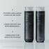 Living Proof Perfect Hair Day Shampoo 236 Ml