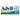 Advil Reliva Liquid-Caps 200 MG Voor Pijn En Koorts 40 Stuks