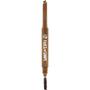 W7 Twist & Shape Combi Eye Pencil Blonde