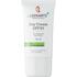 Drs Leenarts Dagcreme SPF30 50 ML