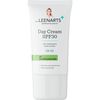 Drs Leenarts Dagcreme SPF30 50 ML