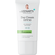 Drs Leenarts Dagcrème SPF30 50 ML