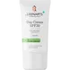Drs Leenarts Dagcreme SPF30 50 ML