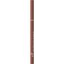 e.l.f. Holy Strokes MicFine BrowPen Soft Brown