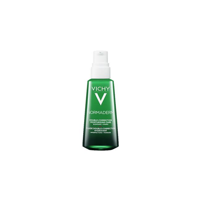 Vichy Normaderm Phytosolution Dagcrème 50 ML
