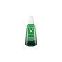 Vichy Normaderm Phytosolution Dagcrème 50 ML