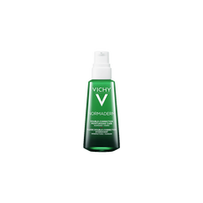 Vichy Normaderm Phytosolution Dagcrème 50 ML