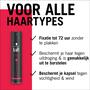 Taft Styling Power Haarspray 250 ML