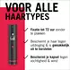 Taft Styling Power Haarspray 250 ML