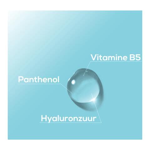 Biodermal Skin Booster Hydrating Serum 30 ML