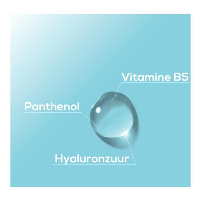 Biodermal Skin Booster Hydrating Serum 30 ML