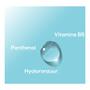 Biodermal Skin Booster Hydrating Serum 30 ML