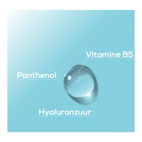 Biodermal Skin Booster Hydrating Serum 30 ML