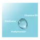 Biodermal Skin Booster Hydrating Serum 30 ML