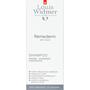 Louis Widmer Remederm Shampoo Licht Geparfumeerd 150 ML
