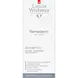 Louis Widmer Remederm Shampoo Licht Geparfumeerd 150 ML