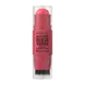Rimmel London Multi-Tasker Blush'N'Brush Stick Cherry on Point 8 g