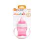 Munchkin Gentle Transition Cup Assorti