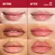 Rimmel London Oh My Gloss! Lip Oil 003 Berry Pink