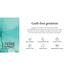 Therme Sensitive Anti-Transpirant 24H Deodorant Creme 60 ML