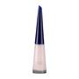 Herome Nail Perfect Anti Aging 10 ML