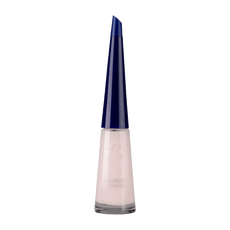 Herome Nail Perfect Anti Aging 10 ML