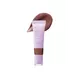 Solune Silky Lip Serum Misty Shadow