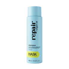 Hask Repair Argan Oil Shampoo 473 Ml