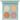 Etos Pure Face Palette Shape & Highlight 010 Light