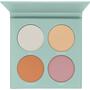 Etos Pure Face Palette Shape & Highlight 010 Light