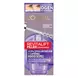 L'Oréal Paris Revitalift Filler Eye Serum 20 ML