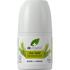 Dr. Organic Tea Tree Deodorant Roller 50 ML