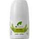 Dr. Organic Tea Tree Deodorant Roller 50 ML