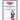 HeltiQ Kraamverband 15 stuks