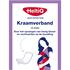 HeltiQ Kraamverband 15 stuks