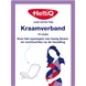 HeltiQ Kraamverband 15 stuks