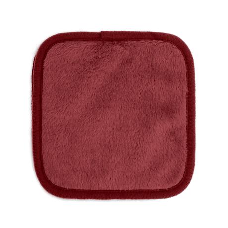 Bo Wilkes Wasbare Remover Pads - 4 stuks