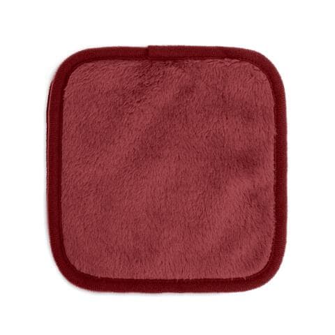 Bo Wilkes Wasbare Remover Pads - 4 stuks