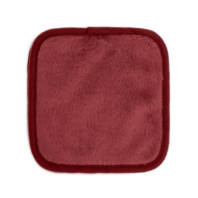 Bo Wilkes Wasbare Remover Pads - 4 stuks